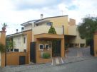 Foto - Villa, ottimo stato, 550 mq, Calopezzati