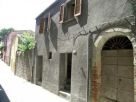 Foto - Casa indipendente via del Teatro, San Casciano Dei Bagni