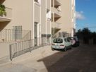 Foto - Attico / Mansarda via Gallura, Iglesias