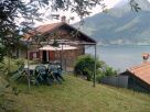 Foto - Rustico / Casale, buono stato, 100 mq, Pianello Del Lario