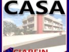 Foto - Casa indipendente 80 mq, buono stato, Terrasini