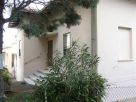 Foto - Villa via Togliatti 6, Piegaro