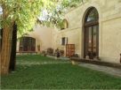 Foto - Rustico / Casale, ottimo stato, 253 mq, Soleto