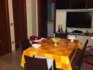 Foto - Bilocale ottimo stato, piano terra, Pollena Trocchia