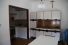 Casa indipendente Vendita Forgaria Nel Friuli 