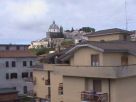 Foto - Appartamento via LUIGI PIERI DUTI, Montefiascone
