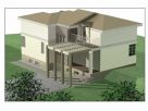 Foto - Villa 160 mq, Montevarchi