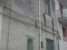 Foto - Casa indipendente via filichito, Casalnuovo Di Napoli