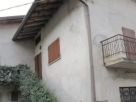 Foto - Casa indipendente 90 mq, buono stato, Faedis