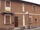 Foto - Casa indipendente via P.P  Pietrobattista 12-24, Magliano De' Marsi