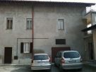 Foto - Villa, buono stato, 156 mq, Brembate