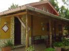 Foto - Villa, buono stato, 140 mq, Bolognetta