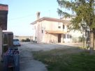 Foto - Villetta a schiera 4 locali, da ristrutturare, Codevigo