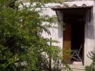 Foto - Monolocale ottimo stato, piano terra, Amelia