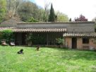 Foto - Rustico / Casale, ottimo stato, 350 mq, Attigliano
