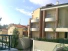Foto - Appartamento nuovo, primo piano, San Clemente