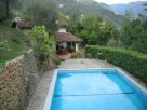 Foto - Rustico / Casale, ottimo stato, 250 mq, Camaiore