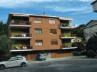 Foto - Quadrilocale corso Camillo Cavour, Ivrea