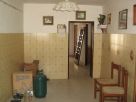 Foto - Trilocale da ristrutturare, secondo piano, Vallerano