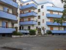 Foto - Appartamento 100 mq, Scalea