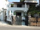 Foto - Villa via delle Ginestre 13, Ischia