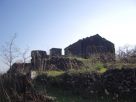 Foto - Rustico / Casale, da ristrutturare, 100 mq, Piedimonte Etneo