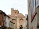 Foto - Appartamento via Indipendenza, Cittadella