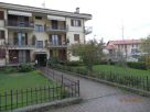 Foto - Appartamento buono stato, piano rialzato, Boves