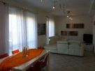Foto - Villa Molinello, Azzate