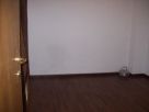 Foto - Casa indipendente 120 mq, ottimo stato, Carrara
