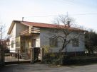 Foto - Casa indipendente via Monte Grappa 14, Gorizia