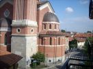 Foto - Bilocale 75 mq, San Vittore Olona