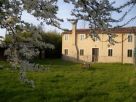 Foto - Rustico / Casale via Ca' Negri 3, Montagnana