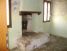 Rustico / Casale Vendita Montagnana 
