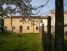 Rustico / Casale Vendita Montagnana 