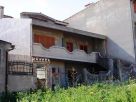 Foto - Casa indipendente via Petrarca, Villaputzu