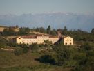 Foto - Rustico / Casale, ottimo stato, 85 mq, Moncalvo