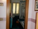 Foto - Trilocale buono stato, secondo piano, Itala
