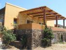 Foto - Villa Strada Perimetrale, Pantelleria