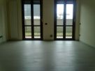 Foto - Monolocale nuovo, San Vittore Olona