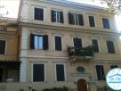 Foto - Bilocale via Vitellia, Roma
