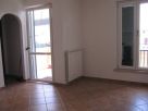 Foto - Trilocale nuovo, Campagnano Di Roma