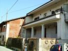 Foto - Casa indipendente 200 mq, buono stato, Foglizzo