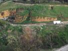 Foto - Appartamento via Cola di Rienzo, Ribera