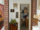 Foto - Casa indipendente 162 mq, buono stato, Casola Valsenio