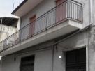 Foto - Casa indipendente 200 mq, Paterno'