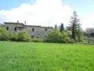 Foto - Rustico / Casale Vocabolo Cerreto, Massa Martana