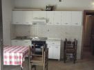 Casa indipendente Affitto Carpi 