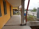 Foto - Villetta a schiera 5 locali, nuova, Bigarello