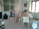 Foto - Casa indipendente 70 mq, ottimo stato, Vecchiano